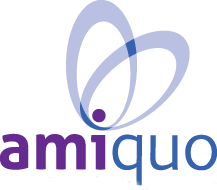 amiquo